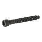 Volvo Hex Socket Screw, M12 x 17.5 x 95 x 70 | 21427643