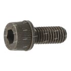 Volvo Hex Socket Screw, M8 x 20 | 21344803