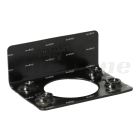 Volvo Hood Latch Reinforcement | 20359977
