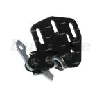 Volvo Hood Latch, Right Hand | 23941211