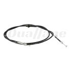 Volvo Hood Release Cable | 24288517