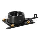 Volvo Hood Release Latch | 20565619