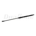 Volvo Hood Shock Absorber | 20725387