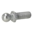 Volvo Hood Tilt Stud Connector | 20502948