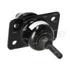 Volvo Hood Upper Release Latch | 20498998