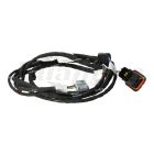 Volvo Horizontal DPF Harness | 21609283