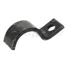 Volvo Hose Clamp | 1075753
