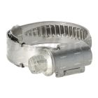 Volvo Hose Clamp | 20722710