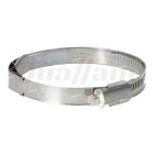 Volvo Hose Clamp | 20840154