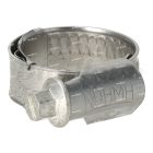 Volvo Hose Clamp | 20915849