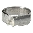 Volvo Hose Clamp | 21078879