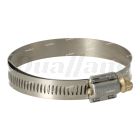 Volvo Hose Clamp | 3082318