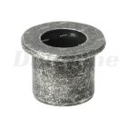 Volvo Huck Spinn Round Head Collar | 21475706