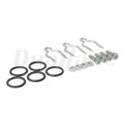 Volvo HVAC Connector Kit | 20443848