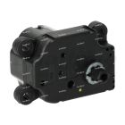Volvo HVAC Stepper Actuator | 20443814