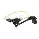 Volvo HVAC Temp Sensor | 20527242