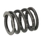 Volvo I-Shift Axle Brake Spring | 22197435