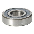 Volvo I-Shift Clutch Pilot Bearing | 1652986