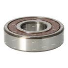 Volvo I-Shift Clutch Pilot Bearing | 20512915