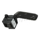 Volvo I-Shift Engine Brake Stalk Switch | 23190595