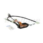 Volvo I-Shift Passthrough Harness | 24602156