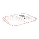 Volvo I-Shift Top Cover Sealing Kit, Static | 21911585