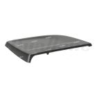 Volvo I Shift Tower Cover | 21311257