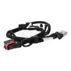 Volvo I-Shift Transmission Harness | 23917360