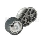 Volvo Idler Pulley | 22696301