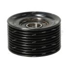 Volvo Idler Pulley | 22923707