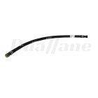 Volvo Injector Cooling Hose | 21647725