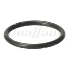 Volvo Injector Cup O-Ring | 20536487