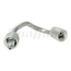 Volvo Injector Fuel Delivery Line, Right | 23002543