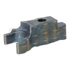 Volvo Injector Hold Down Yoke | 24653064