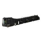 Volvo Inlet Manifold | 21282586