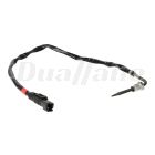 Volvo Inlet Temperature Sensor | 21542714
