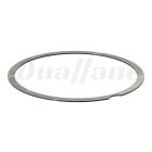 Volvo Input Shaft Adjusting Washer, 1.26mm | 25640739