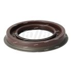 Volvo Input Shaft Sealing Ring | 20483426