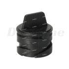Volvo Insulator Cover | 1079283