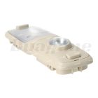 Volvo Interior Headliner Lamp | 21626138