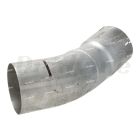 Volvo Intermediate Exhaust Pipe | 23630048