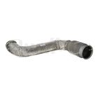 Volvo Intermediate Exhaust Pipe | 23920880