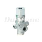 Volvo Inversion Valve | 21128455