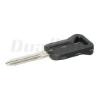 Volvo Key Blank | 23054138