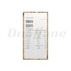 Volvo King Pin Kit | 23918062