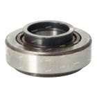 Volvo Kingpin Bearing | 3173772