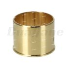 Volvo Kingpin Bushing | 21416557