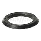Volvo Kingpin Lower Sealing Ring | 3173774