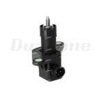 Volvo Level Control Sensor | 22194741