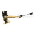 Volvo Level Control Valve, Left Hand | 21644757
